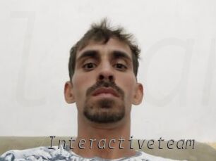 interactiveteam Livestrip Cams