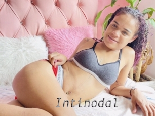 Intinodal