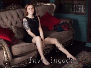 Invitingada