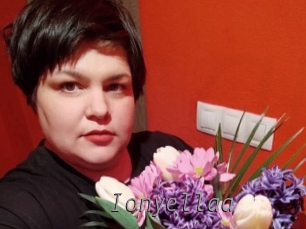 ionyellaa Livestrip Cams