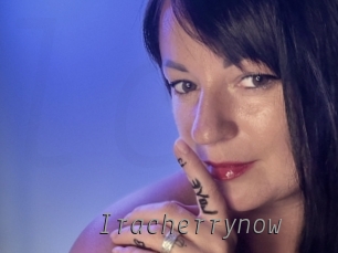 iracherrynow Livestrip Cams