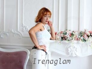 Irenaglam