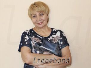 Irenebond