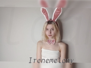 Irenemelany