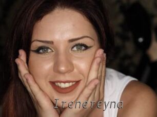 Irenereyna