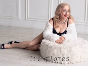 Irenflores