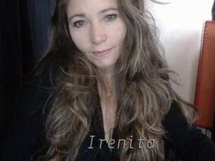 Irenita