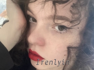 Irenlyin