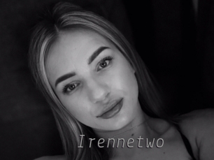 Irennetwo