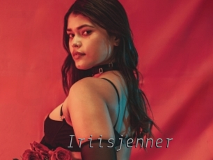 Iriisjenner