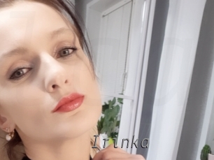 irinka Livestrip Cams