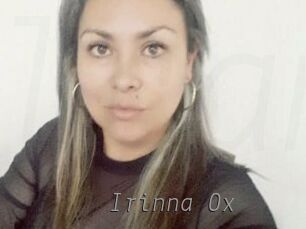 Irinna_0x