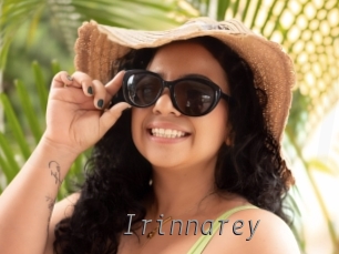 Irinnarey