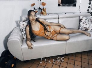 Iris99