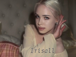 Irisall