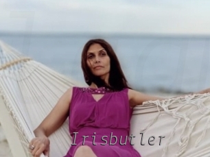 irisbutler Livestrip Cams