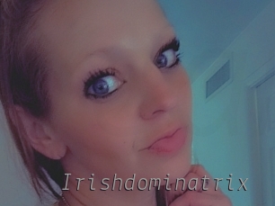 Irishdominatrix