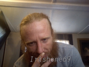Irishone69