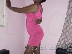 Irishot_33
