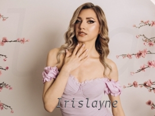 Irislayne