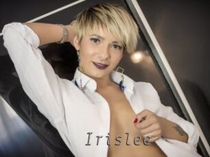 Irislee