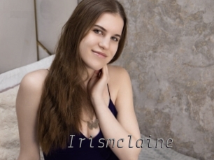 irismclaine Livestrip Cams
