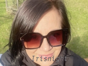 Irisnight