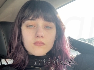 Irisnix69