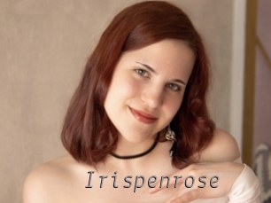irispenrose Livestrip Cams