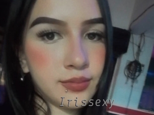 irissexy Livestrip Cams