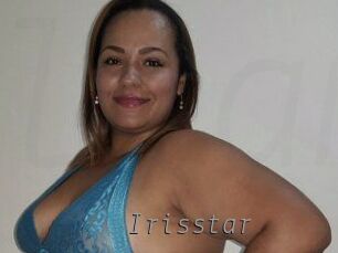 Irisstar