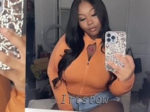 iristow Livestrip Cams