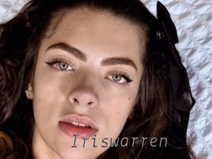 iriswarren Livestrip Cams