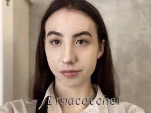 Irmacatcher