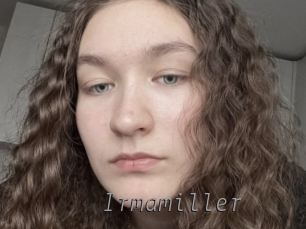 irmamiller Livestrip Cams