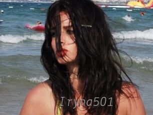 Iryna501