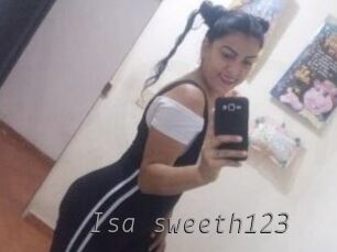 Isa_sweeth123