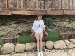 Isaa25