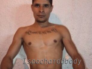 isaacharddbody Livestrip Cams