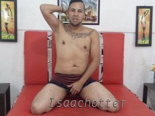 Isaachotter