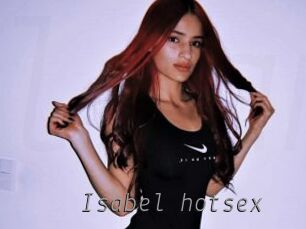Isabel_hotsex