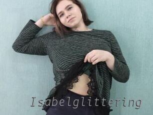 Isabelglittering