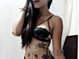 Isabella_21
