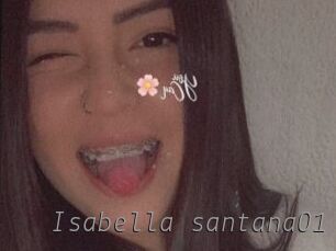 Isabella_santana01