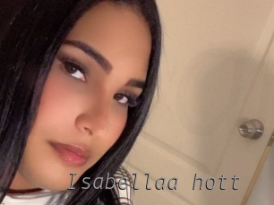 isabellaa_hott Livestrip Cams
