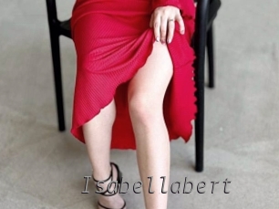 Isabellabert