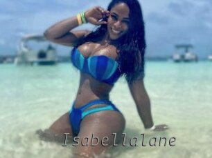 Isabellalane