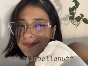 Isabellanutt