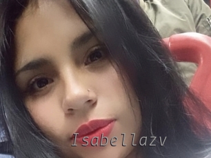 Isabellazv