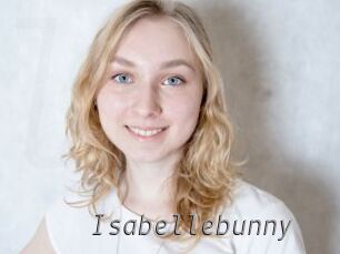 Isabellebunny